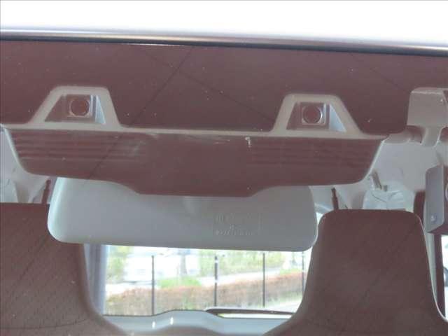 スクラム ６６０　ＰＣスペシャル　ハイルーフ（19枚目）