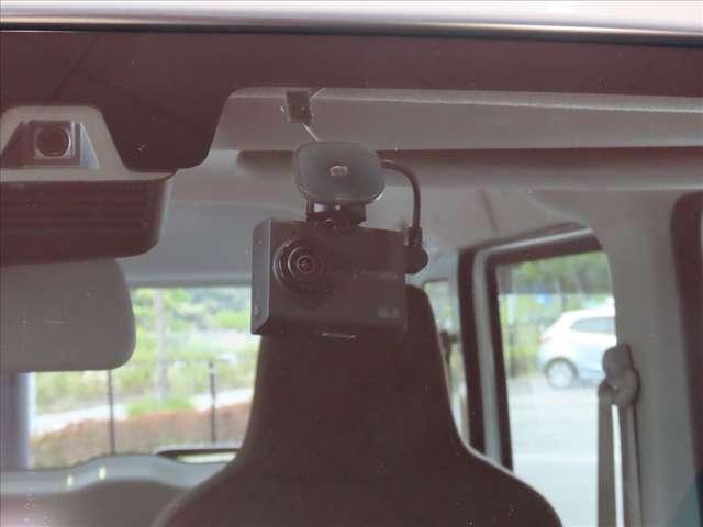 スクラム ６６０　ＰＣスペシャル　ハイルーフ（20枚目）