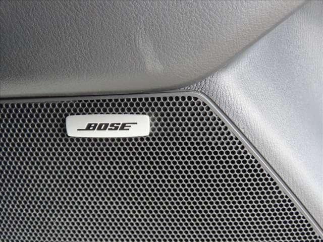 ＣＸ－５ ２．２　ＸＤ　ブラックトーンエディション　ディーゼルターボ　ナビ／ＥＴＣ／ワンオーナー／禁煙車／ＢＯＳＥ／３６０度（3枚目）