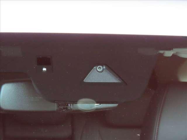 ＣＸ－５ ２．２　ＸＤ　ブラックトーンエディション　ディーゼルターボ　ナビ／ＥＴＣ／ワンオーナー／禁煙車／ＢＯＳＥ／３６０度（11枚目）