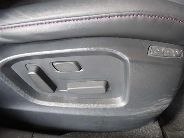 ＣＸ－５ ２．２　ＸＤ　ブラックトーンエディション　ディーゼルターボ　ナビ／ＥＴＣ／ワンオーナー／禁煙車／ＢＯＳＥ／３６０度（20枚目）