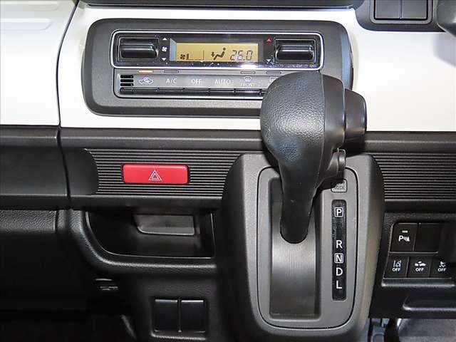 フレアワゴン ６６０　ハイブリッド　ＸＧ　純正メモリーナビ（19枚目）