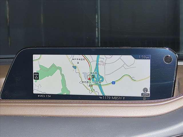 ＣＸ－３０ ２．０　２０Ｓ　プロアクティブ　ツーリングセレクション　３６０°ビューカメラ　電動シート（19枚目）