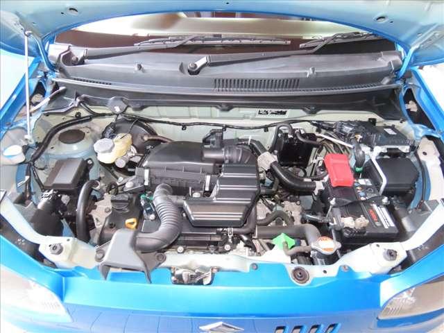 アルト ６６０　４０周年記念特別仕様車　Ｌリミテッド（11枚目）