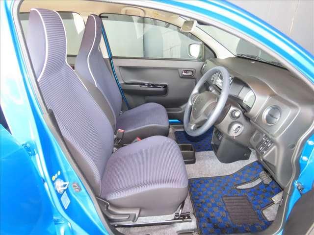 アルト ６６０　４０周年記念特別仕様車　Ｌリミテッド（13枚目）