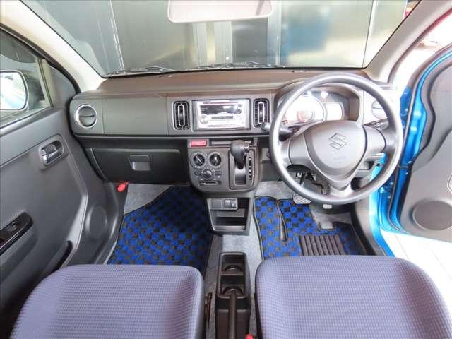 アルト ６６０　４０周年記念特別仕様車　Ｌリミテッド（15枚目）