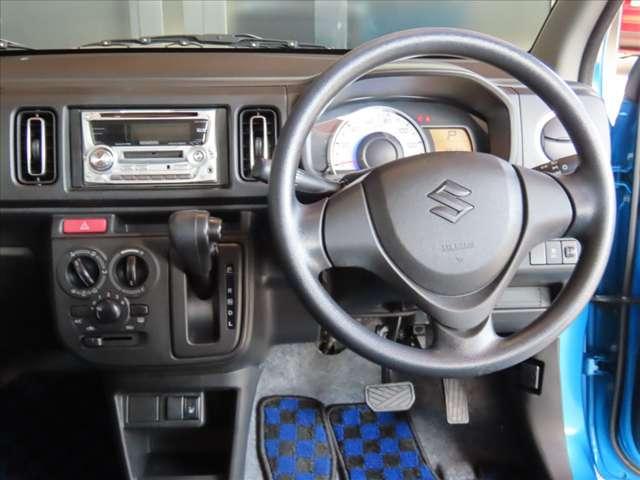 アルト ６６０　４０周年記念特別仕様車　Ｌリミテッド（16枚目）