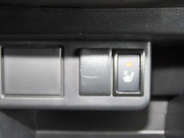 アルト ６６０　４０周年記念特別仕様車　Ｌリミテッド（20枚目）