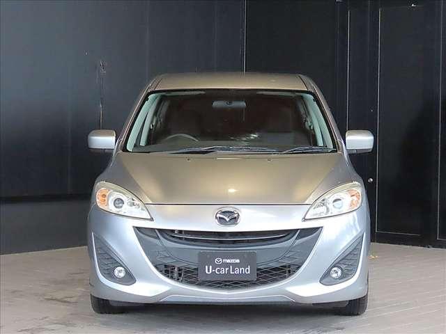 プレマシー ２０Ｅ　リョウガワＰＳＤ（2枚目）