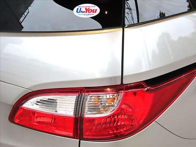 プレマシー ２０Ｅ　リョウガワＰＳＤ（9枚目）