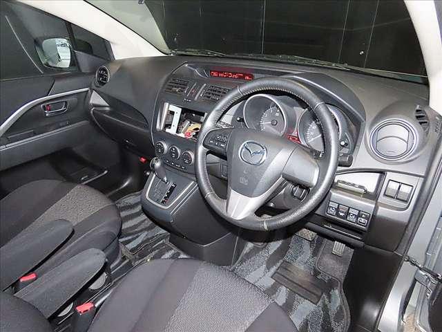 プレマシー ２０Ｅ　リョウガワＰＳＤ（12枚目）