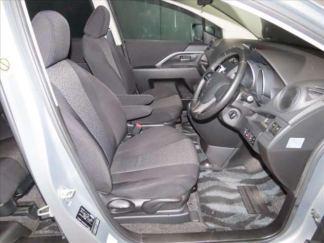 プレマシー ２０Ｅ　リョウガワＰＳＤ（13枚目）