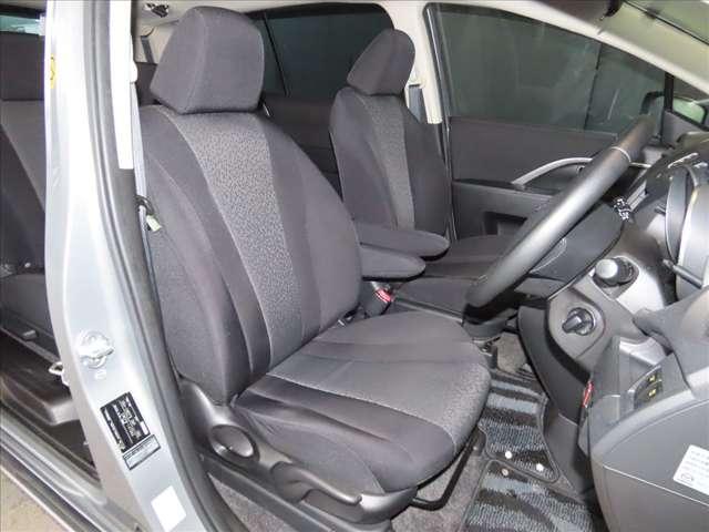 プレマシー ２０Ｅ　リョウガワＰＳＤ（14枚目）