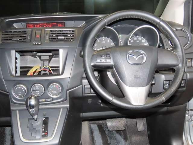 プレマシー ２０Ｅ　リョウガワＰＳＤ（16枚目）