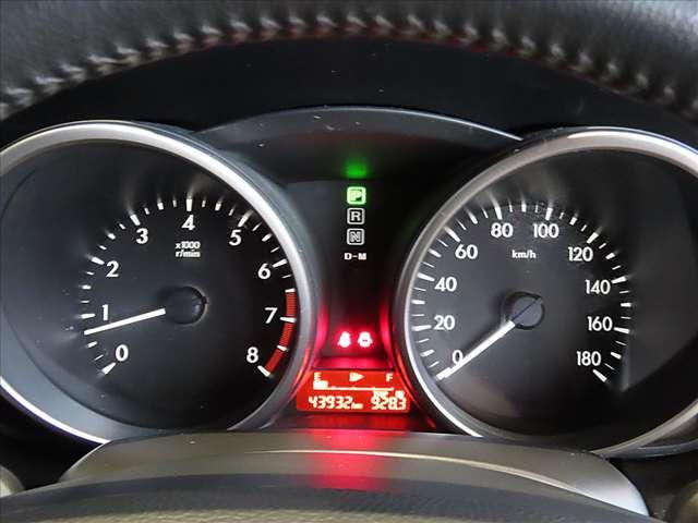 プレマシー ２０Ｅ　リョウガワＰＳＤ（17枚目）