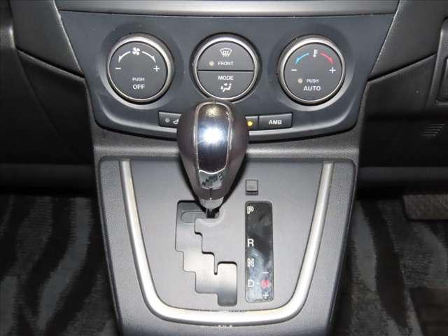 プレマシー ２０Ｅ　リョウガワＰＳＤ（19枚目）