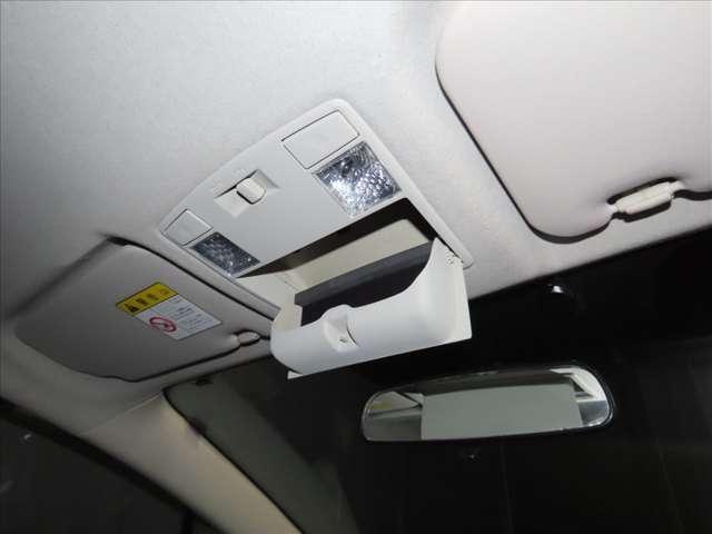 プレマシー ２０Ｅ　リョウガワＰＳＤ（20枚目）