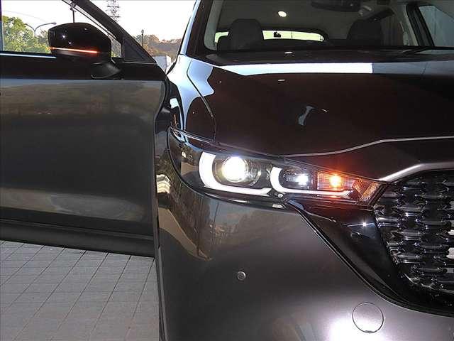 ＣＸ－５ ２．２　ＸＤ　ブラックトーンエディション　ディーゼルターボ（10枚目）