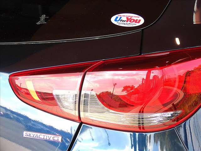 ＭＡＺＤＡ２ １．５　１５Ｓ　スマート　エディション（9枚目）