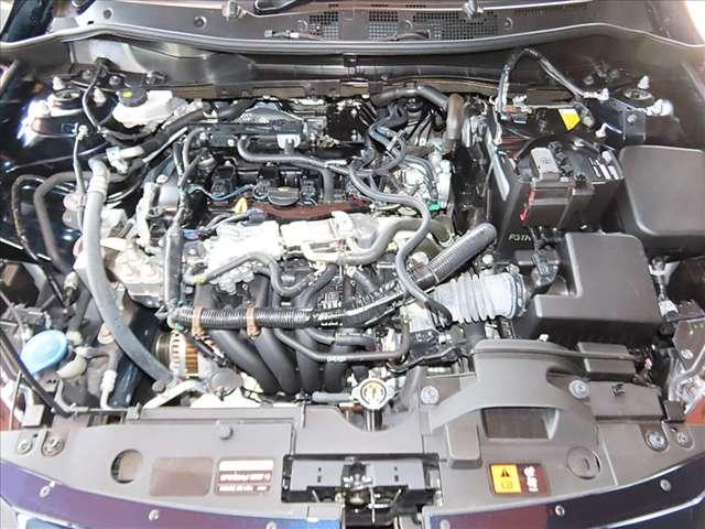 ＭＡＺＤＡ２ １．５　１５Ｓ　スマート　エディション（11枚目）