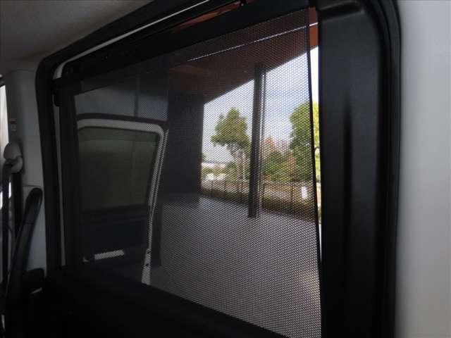 トール 1.0 カスタムG ターボ SAIII ナビゲーション / 全方位モニター(16枚目)