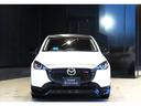 どっしりとした存在感のあるスタイリッシュなフロントマスク☆