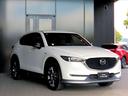 ＣＸ－５ ２．２　ＸＤ　１００周年　特別記念車　ディーゼルターボ　３６０°ビューカメラ　ドラレコ　１０．２５ナビ（3枚目）