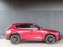 CX-5 2.0 20S レトロスポーツエディション ワンオーナー/安全装備/ナビ/ETC2.0/フルセ(4枚目)