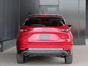 CX-5 2.0 20S レトロスポーツエディション ワンオーナー/安全装備/ナビ/ETC2.0/フルセ(6枚目)