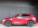 CX-5 2.0 20S レトロスポーツエディション ワンオーナー/安全装備/ナビ/ETC2.0/フルセ(8枚目)