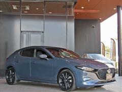 ＭＡＺＤＡ３ファストバック ２．０　２０Ｓ　プロアクティブ　ツーリング　セレクション 0701738A20250302Z007 3