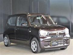 キャロル ６６０　ＧＬ 0701738A20250506Z005 3