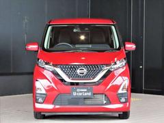 �ǥ��� ���������ϥ��������������ء����饦��ɥӥ塼��˥��������ɥ饤�֥쥳 0701738A20250930Z001 2