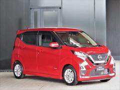 �ǥ��� ���������ϥ��������������ء����饦��ɥӥ塼��˥��������ɥ饤�֥쥳 0701738A20250930Z001 3