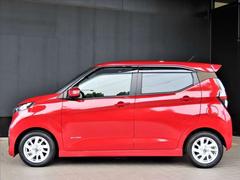 �ǥ��� ���������ϥ��������������ء����饦��ɥӥ塼��˥��������ɥ饤�֥쥳 0701738A20250930Z001 4