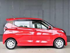 �ǥ��� ���������ϥ��������������ء����饦��ɥӥ塼��˥��������ɥ饤�֥쥳 0701738A20250930Z001 6