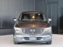 ãءݣ أġץƥ֡ǥ륿ܡӥ塼˥ 0701738A20251009Z005 2