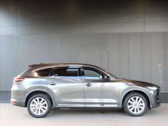 ãءݣ أġץƥ֡ǥ륿ܡӥ塼˥ 0701738A20251009Z005 6