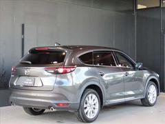 ãءݣ أġץƥ֡ǥ륿ܡӥ塼˥ 0701738A20251009Z005 7