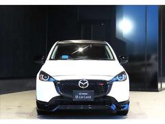 ɤäȤ¸ߴΤ륹åʥեȥޥ 2