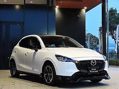 ġȥΥ顼󥰤åǤ͡ 3