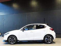 ϿϤϣˡ¾ܸ⤪ڤˤ礻ޤ 4