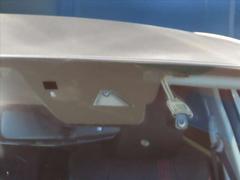 ͷڸ֥졼Ƨߴְ㤤ɻĤƤޤ 5