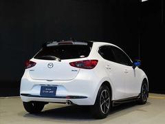 ФΥ饤ϥѥȥȻפʤۤɤư̥ŪʣͣģڣǤ 6