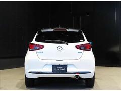 åʥӥ塼ͣڣģο͵ͳǤ鸫Ƥ괶ͭեबħǤξޤäơɤ̣ǥѥȥ餷ʤͣڣģǤ 7