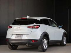 �ãءݣ� �������������ӡ��ġ���󥰡���������ӥ塼��˥��� 0701738A20251113Z002 5