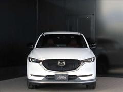 ãءݣ أġǯ̵ǰ֡ǥ륿 0701738A20251116Z001 2