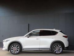 ãءݣ أġǯ̵ǰ֡ǥ륿 0701738A20251116Z001 4