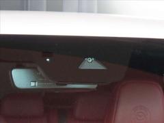 ãءݣ أġǯ̵ǰ֡ǥ륿 0701738A20251116Z001 5