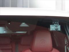 ãءݣ أġǯ̵ǰ֡ǥ륿 0701738A20251116Z001 7